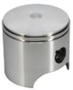 POLARIS SL,SLTX 1050 96-04 8200LF PISTON 781M08200