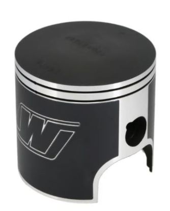 KAWASAKI 750 MACH 4/JS440 2854CD PISTON 423M07250