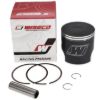 KAWASAKI 750 MACH 4 PRO-LITE 2894CD PISTON 423M07350