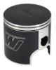KAWASAKI 750 MACH 4 PRO-LITE 2894CD PISTON 423M07350