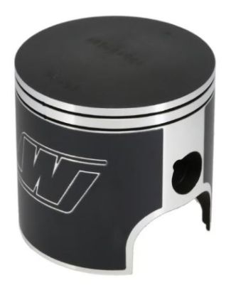 KAWASAKI 750 MACH 4 PRO-LITE 2894CD PISTON 423M07350