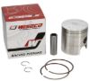 2005-07 KAWASAKI KX250 68.5MM (843M) PISTON PK1380