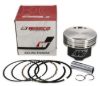 HD 1340 EVO BB 9.25:1 CR 3625X PISTON 4594PS