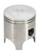 2005-07 KAWASAKI KX250 68.5MM (843M) PISTON PK1380