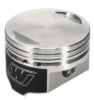 HD 1340 EVO BB 9.25:1 CR 3625X PISTON 4594PS