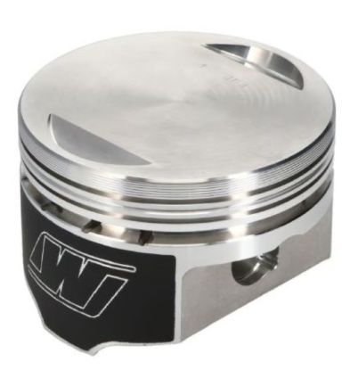 HD 1340 EVO BB 9.25:1 CR 3625X PISTON 4594PS
