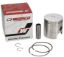 SUZ. JR50/ KAW. KDX/KFX50 41.5MM (826M) PISTON PK1666