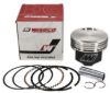 HD TC88 2VP DOMED STD BORE 3750VM PISTON 4995PS
