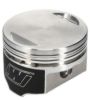 HD TC88 2VP DOMED STD BORE 3750VM PISTON 4995PS