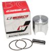 HONDA CR80 1983 1988CD PISTON 493M05050