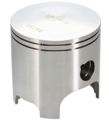 YAMAHA WR200 92-28 (EUROPE) 2697CD PISTON 818M06850