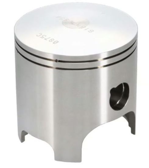 YAMAHA WR200 92-28 (EUROPE) 2697CD PISTON 818M06850