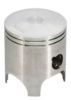 93-01 YAM. YZ80 PROLITE 49MM (646M) PISTON PK1557