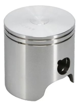 SUZUKI RM125 1985-86 2205CD PISTON 519M05600