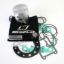 HEAD GASKET SUZ 997-1100 W2711