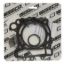 HEAD GASKET KAW 1075-1135 W3918