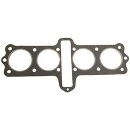 HEAD GSKT HON CB1100F 1983 W3924
