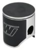 1993-01 YAMAHA YZ80 52.5MM (767M) PISTON PK1186