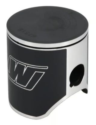 1993-01 YAMAHA YZ80 52.5MM (767M) PISTON PK1186