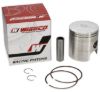 01-08 KTM 50 SX LC 41.5MM (803M) PISTON PK1643