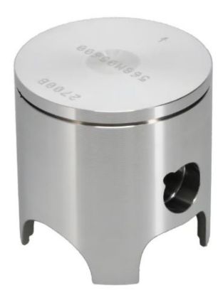 SUZUKI RM125 1988 PRO-LITE 2205CS PISTON 568M05600