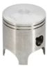 01-08 KTM 50 SX LC 41.5MM (803M) PISTON PK1643