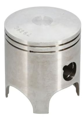 01-08 KTM 50 SX LC 41.5MM (803M) PISTON PK1643