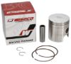 2000 HONDA CR125 PRO-LITE 56.0MM (676M) PISTON PK1260