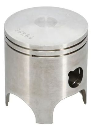2000 HONDA CR125 PRO-LITE 56.0MM (676M) PISTON PK1260