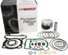06-10 SUZ LT-R450 11.7:1CR (4911M09550) PISTON PK1423