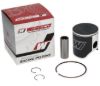 2003 HONDA CR125 GP SERIES 54MM (762M) PISTON PK1581