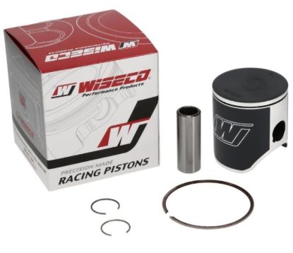 2003 HONDA CR125 GP SERIES 54MM (762M) PISTON PK1581