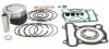 06-10 SUZ LT-R450 11.7:1CR (4911M09550) PISTON PK1423