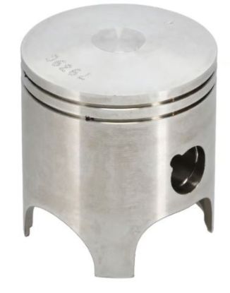 SUZ RM250,RMX250 PRO-LITE 67.0MM (642M) PISTON PK1142