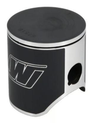 2003 HONDA CR125 GP SERIES 54MM (762M) PISTON PK1581