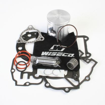 2003 HONDA CR125 PRO-LITE 54.0MM (676M) PISTON PK1265