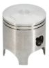 SUZ RM250,RMX250 PRO-LITE 67.5MM (642M) PISTON PK1143