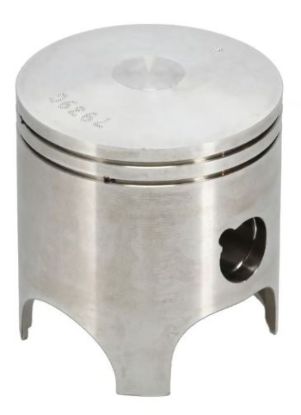 SUZ RM250,RMX250 PRO-LITE 67.5MM (642M) PISTON PK1143