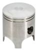 1991 SUZUKI RM250 PRO-LITE 67.0MM (642M) PISTON PK1327