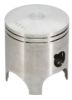 92-93 SUZ. RM250 PRO-LITE 67.0MM (642M) PISTON PK1331