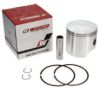 YAMAHA YZ 400C,D,E IT 400 3366TD PISTON 394M08550