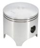 YAMAHA YZ 400C,D,E IT 400 3366TD PISTON 394M08550