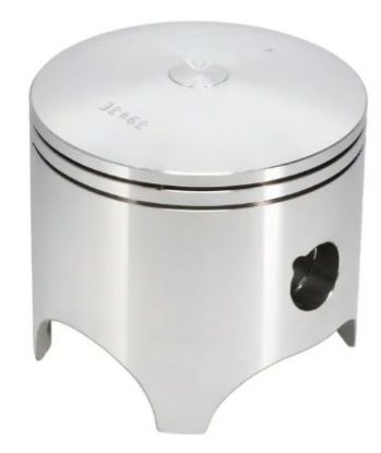 YAMAHA YZ 400C,D,E IT 400 3366TD PISTON 394M08550