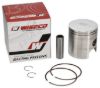 2001-02 KAW. KX125 PROLITE 56MM (783M) PISTON PK1503