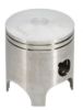 2001-02 KAW. KX125 PROLITE 56MM (783M) PISTON PK1503