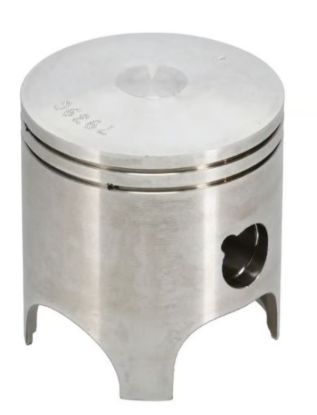 2001-02 KAW. KX125 PROLITE 56MM (783M) PISTON PK1503