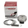 TRIUMPH BONNIVILLE -3.5CC 10.5:1 PISTON 4817M09200