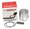YAMAHA YZ80 1976-80 1988CD PISTON 457M05050
