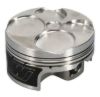 TRIUMPH BONNIVILLE -3.5CC 10.5:1 PISTON 4817M09200