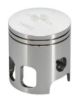 YAMAHA YZ80 1976-80 1988CD PISTON 457M05050